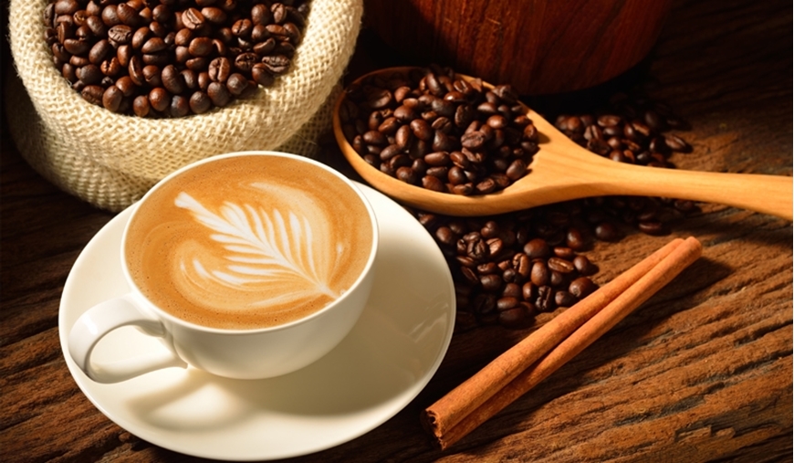 Will Coffee Dehydrate You?