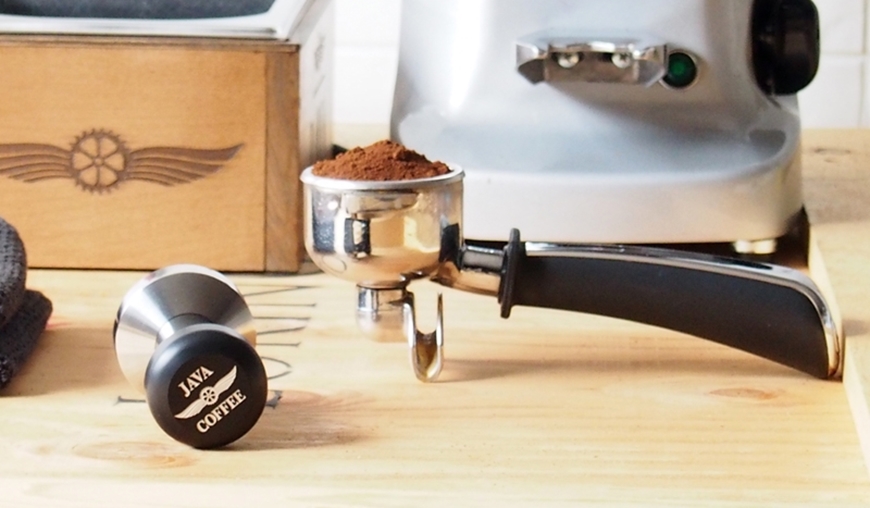 Uses For Coffee Grounds - Prosumer Coffee Machines, Coffee Beans & Grinders